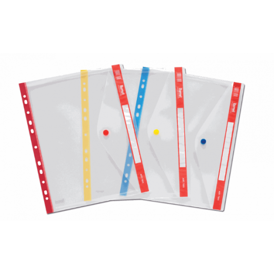 PLASTIDEA ΖΕΛΑΤΙΝΗ/ΘΗΚΗ 22x31.5x3cm ΕΝΙΣΧΥΜΕΝΗ ΑΝΟΙΧΤΗ ΔΕΞΙΑ VELCRO 10Τ. PLASTIDEA ΖΕΛΑΤΙΝΗ/ΘΗΚΗ 22x31.5x3cm ΕΝΙΣΧΥΜΕΝΗ ΑΝΟΙΧΤΗ ΔΕΞΙΑ VELCRO 10Τ.